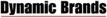 Dynamic Brands