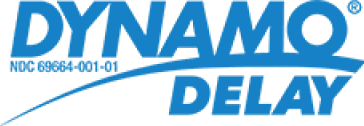 Dynamo Delay