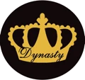 Dynasty Mattress