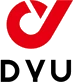 Dyu