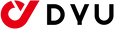 Dyu