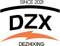 Dzxcover