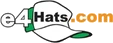 e4Hats