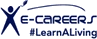 E-Careers
