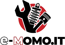 E-Momo