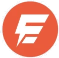 Eahora