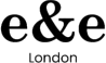 e&e Jewellery