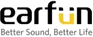 EarFun