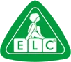 Early Learning Centre
