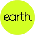 Earth Shoes