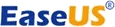 EaseUS