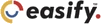 Easify
