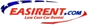 Easirent