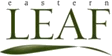 Eastern Leaf