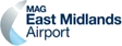 East Midlands Airport
