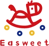 Easweet