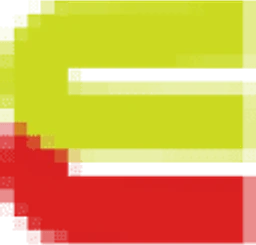 Easycash