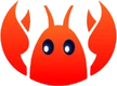 EasyClaw