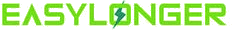 Easylonger