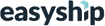 Easyship