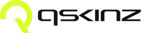 Qskinz