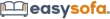 Easy Sofa