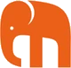 Easyspace