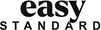 EasyStandard