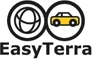 EasyTerra