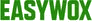Easywox