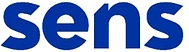 Eatsens