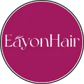 Eayon Hair