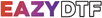 EazyDTF