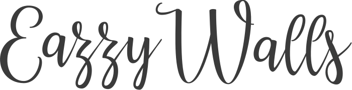 EazzyWalls