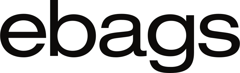 Ebags