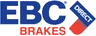 EBC Brakes Direct