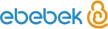 Ebebek