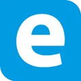 Ebookers