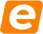Ebuyer