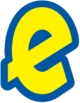 eCampus.com