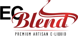 ECBlend