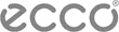 ecco Australia