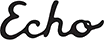 Echo Design