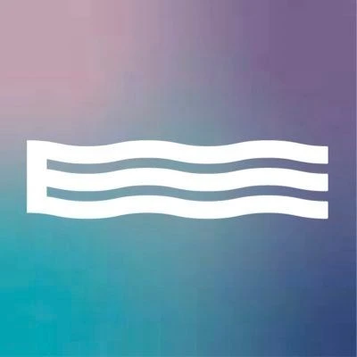Echo Water