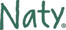 Eco by Naty