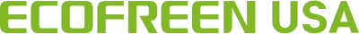 Ecofreen