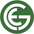 EcoGear FX
