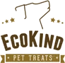 EcoKind Pet Treats