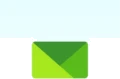 Ecomail