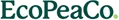 Eco Pea Co.